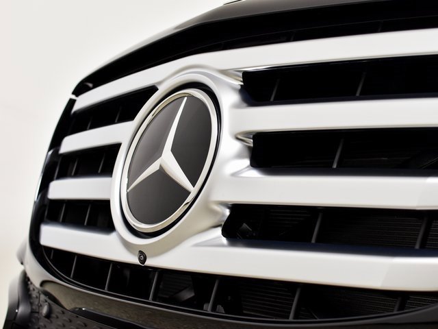 2026 Mercedes-Benz GLS Base - Photo 55