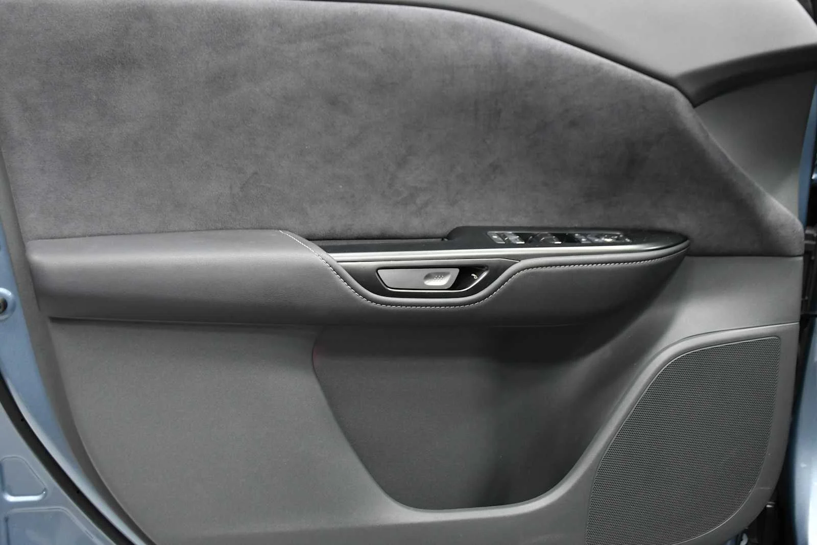 Certified Used 2023 Ether Lexus Luxury image 14