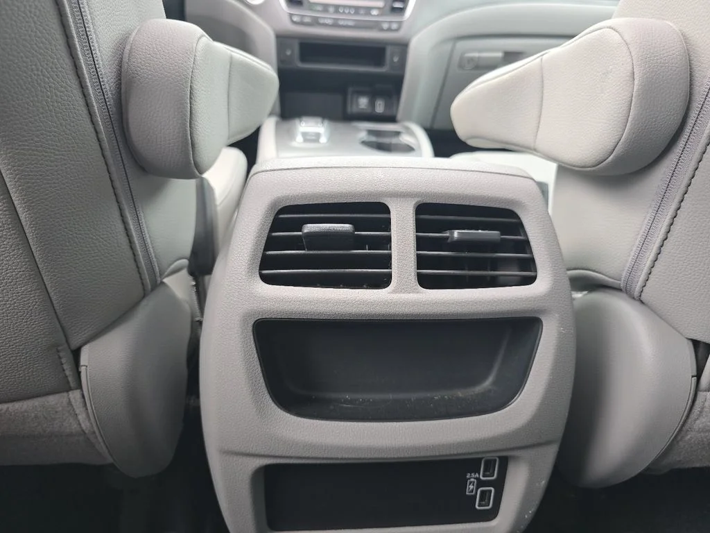 Used 2023  Honda RTL-E image 23