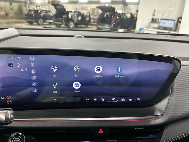 2026 Buick Envision Preferred - Photo 16