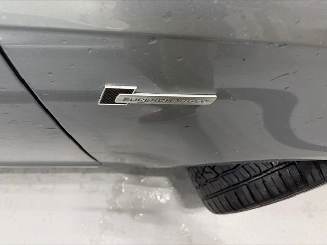 Used 2011  Audi 3.0 Prestige image 3