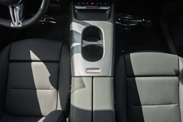 New 2027  Mercedes-Benz  image 69