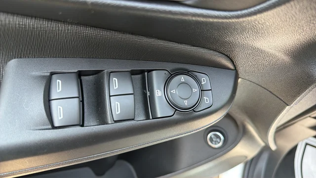 Used 2024 White Buick Preferred image 15