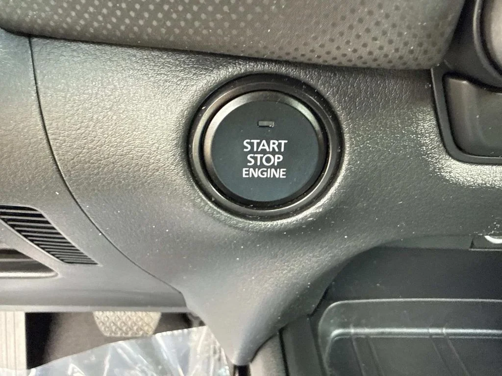 Certified Used 2025 Beige Mazda 2.5 S Preferred Package image 37
