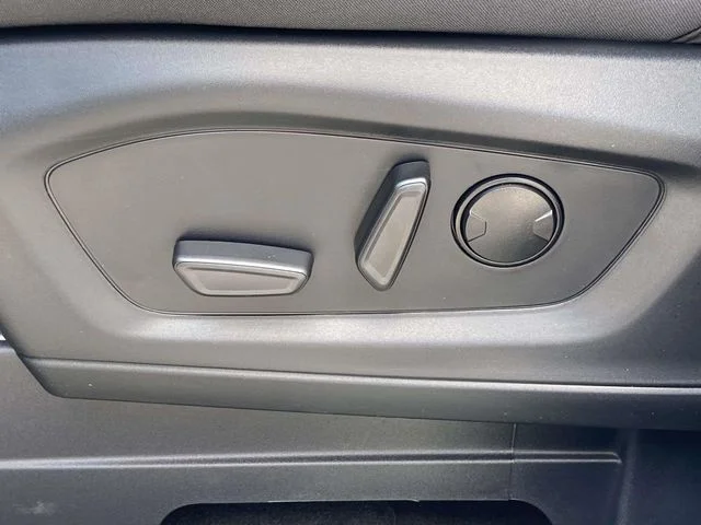 New 2026 White Ford Active image 14