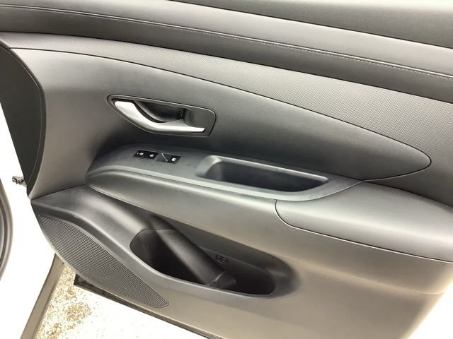 2026 Hyundai Santa Cruz SE - Photo 23