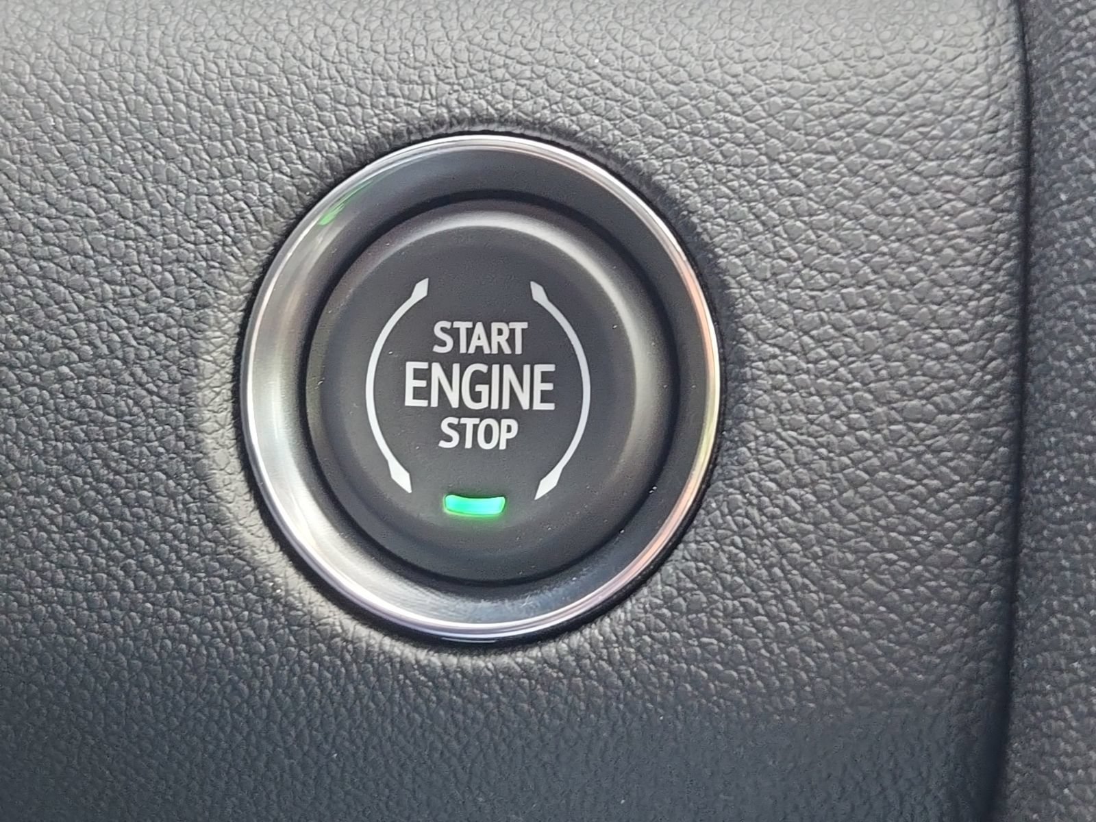 2026 GMC Acadia Elevation - Photo 47