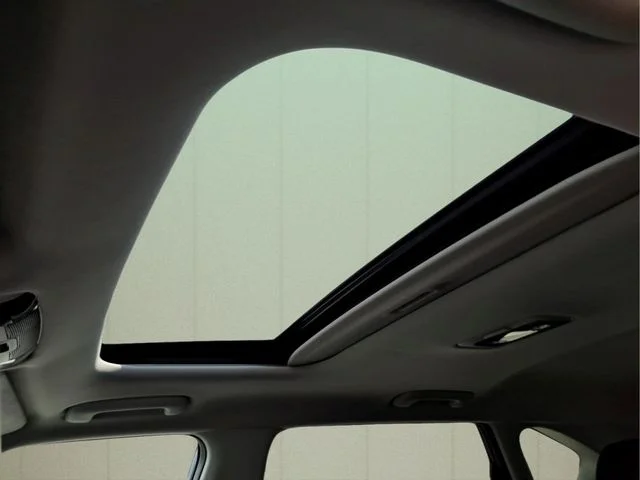 Used 2022 Gray Kia SX image 20