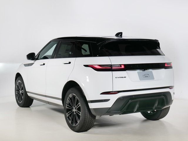 New 2026 Fuji White Land Rover S image 33