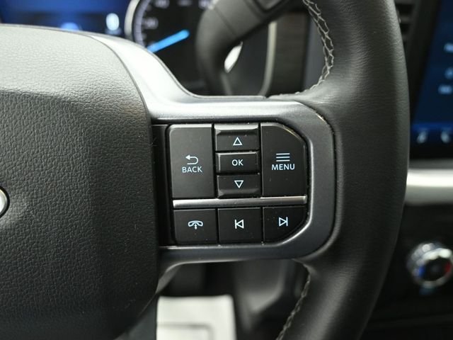 2023 FORD F-150 - Image 13