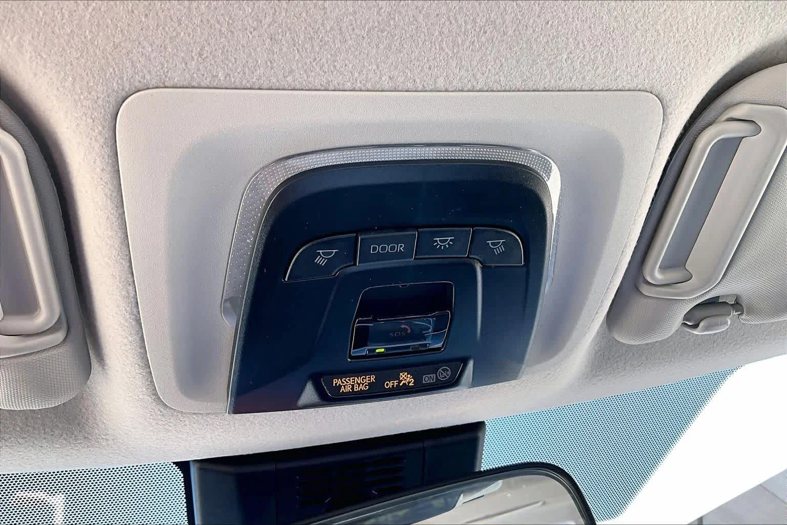 Used 2026 Underground Toyota LE image 31
