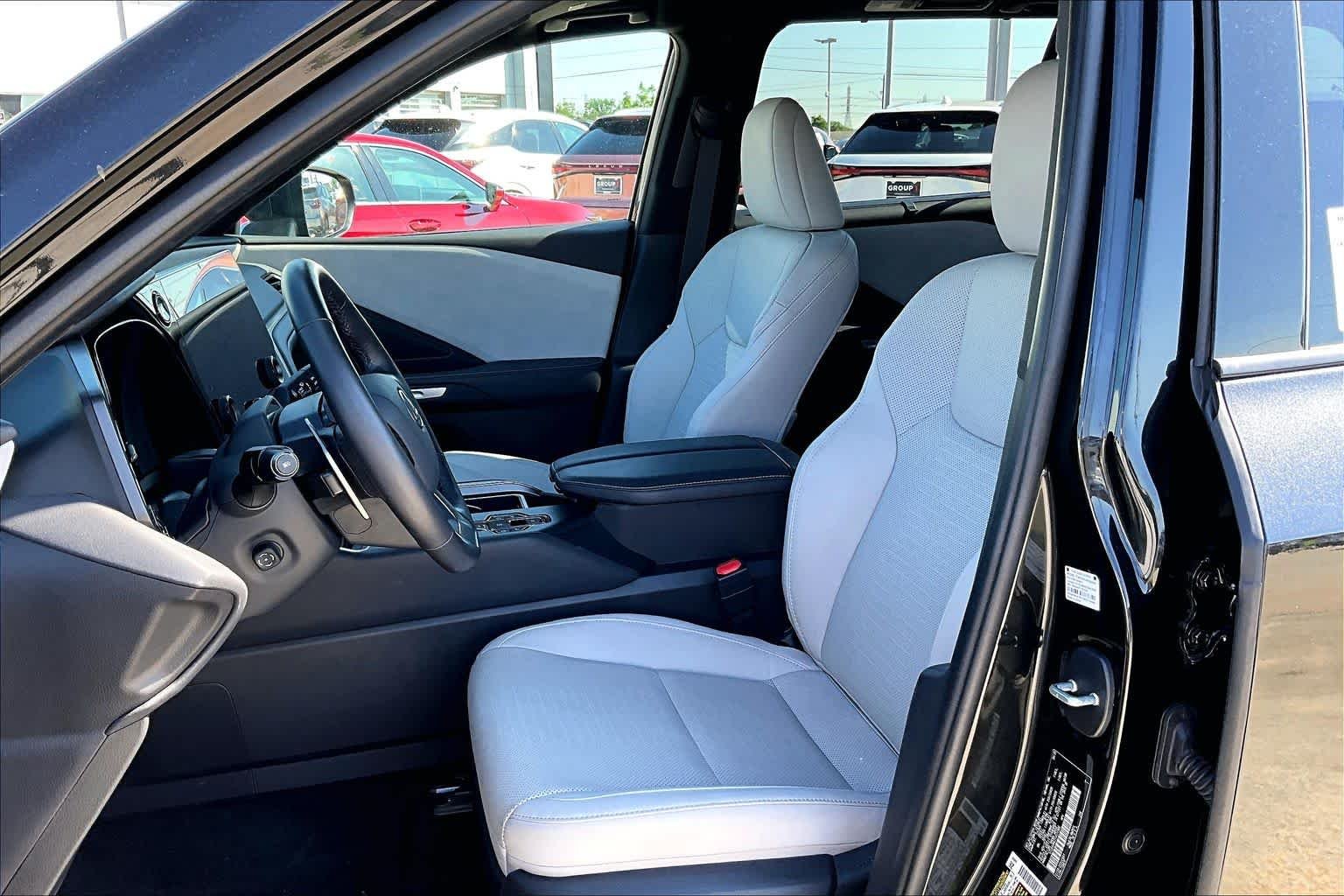 car-gallery-8