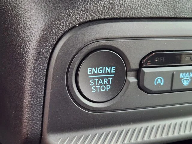 New 2026 Velocity Blue Metallic Ford Big Bend® image 21