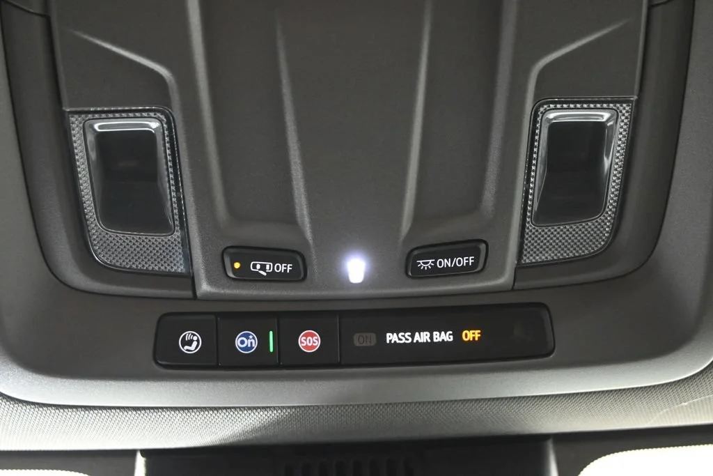 2026 Chevrolet Silverado 1500 RST - Photo 30