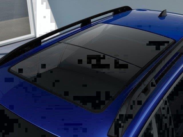 New 2026 SAPPHIRE BLUE PEARL Subaru Limited Bronze Edition image 13