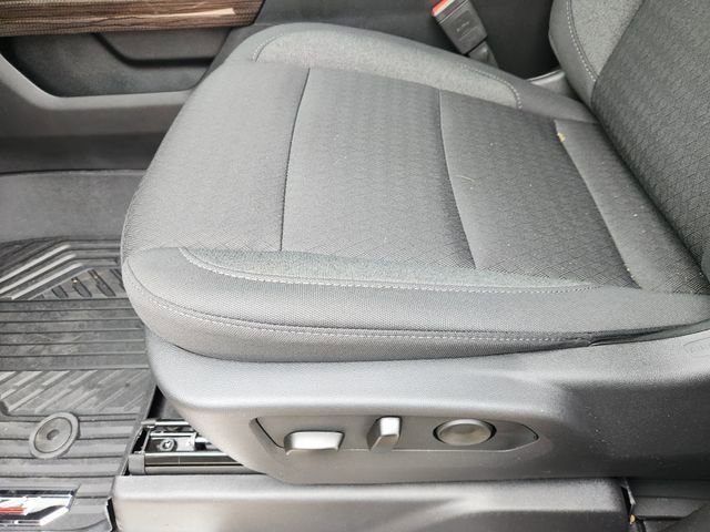 car-gallery-25