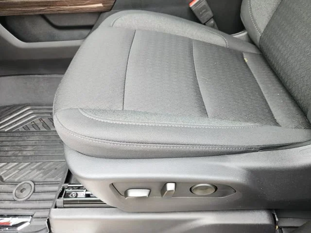 car-gallery-25