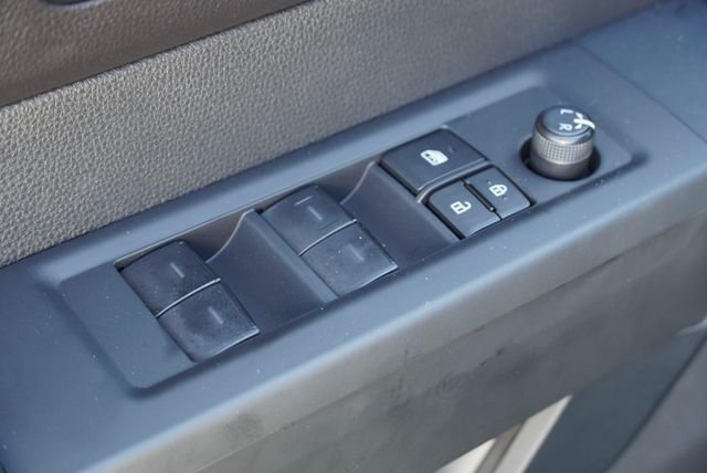 Used 2026 Black Toyota SR5 image 20