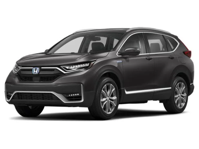 Used 2020  Honda Touring image 4