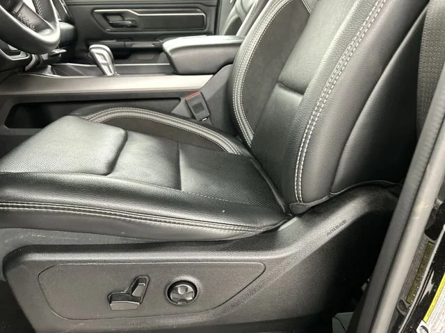 Used 2024 Black Ram Sport image 23