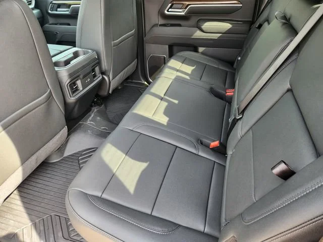 car-gallery-31