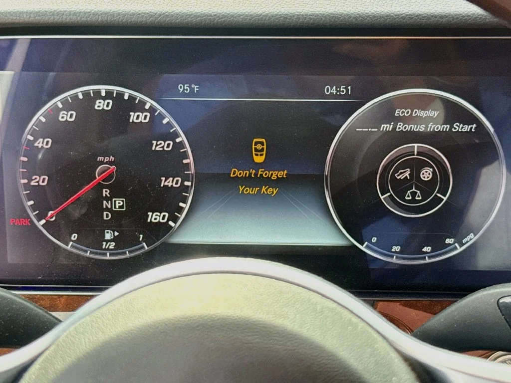 Used 2020  Mercedes-Benz E 350 image 13