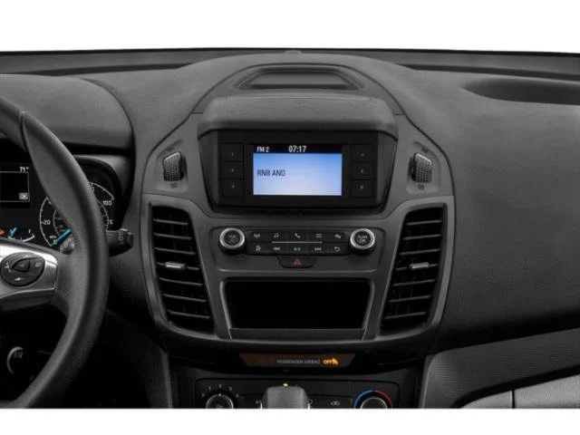 Used 2020 Blue Ford XL image 10