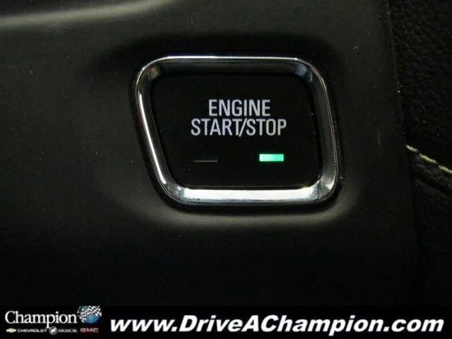 2023 GMC Acadia SLE - Photo 28