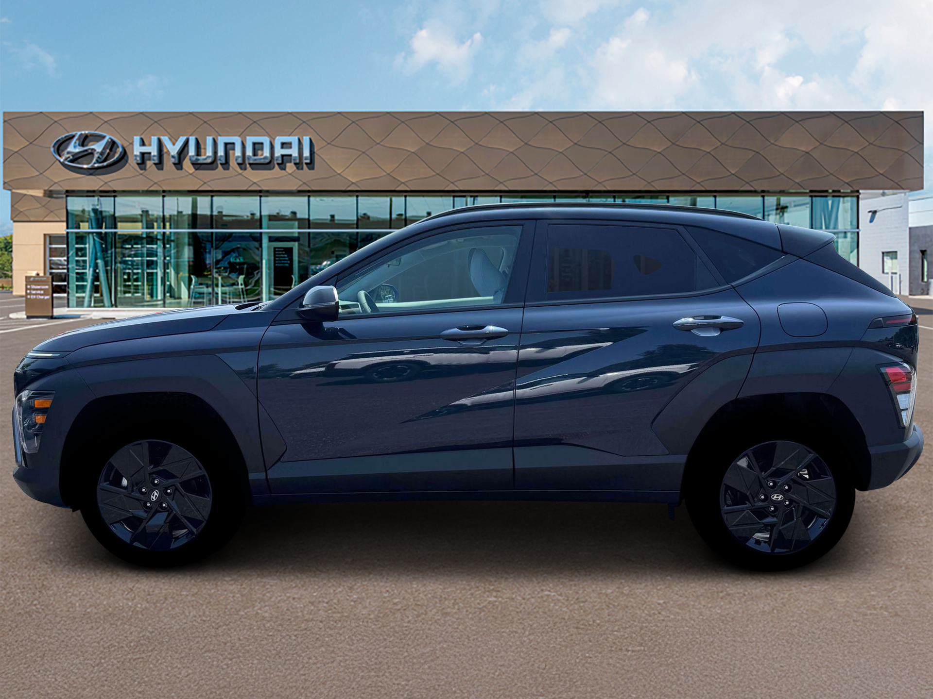 Photo 29