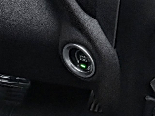 2022 Chevrolet Silverado 1500 Limited LT Trail Boss - Photo 14