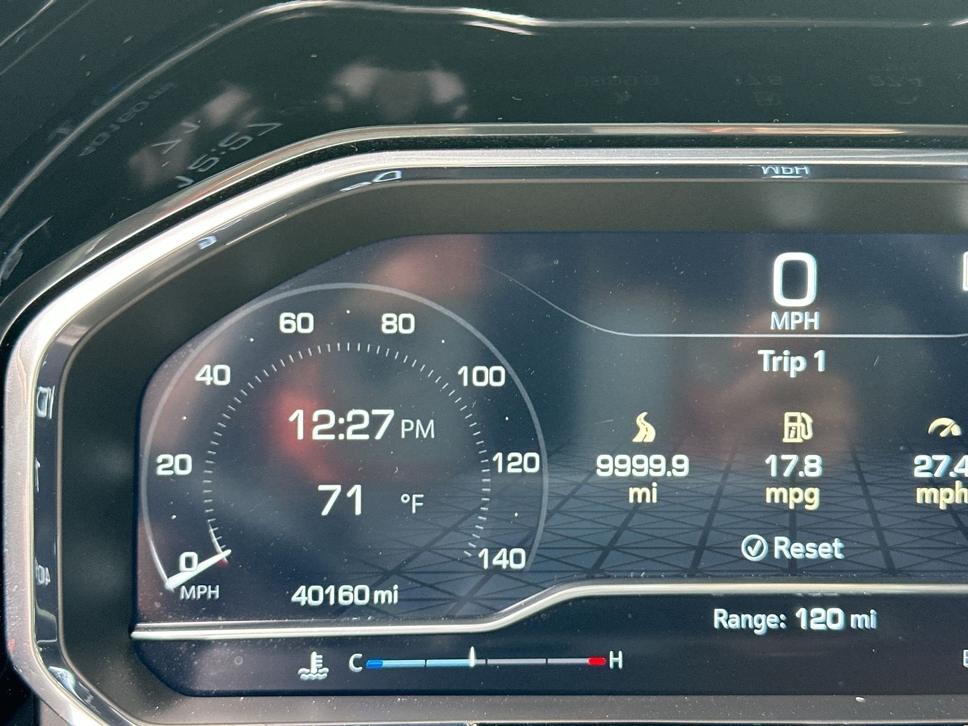 2023 GMC Sierra 1500 SLT - Photo 12