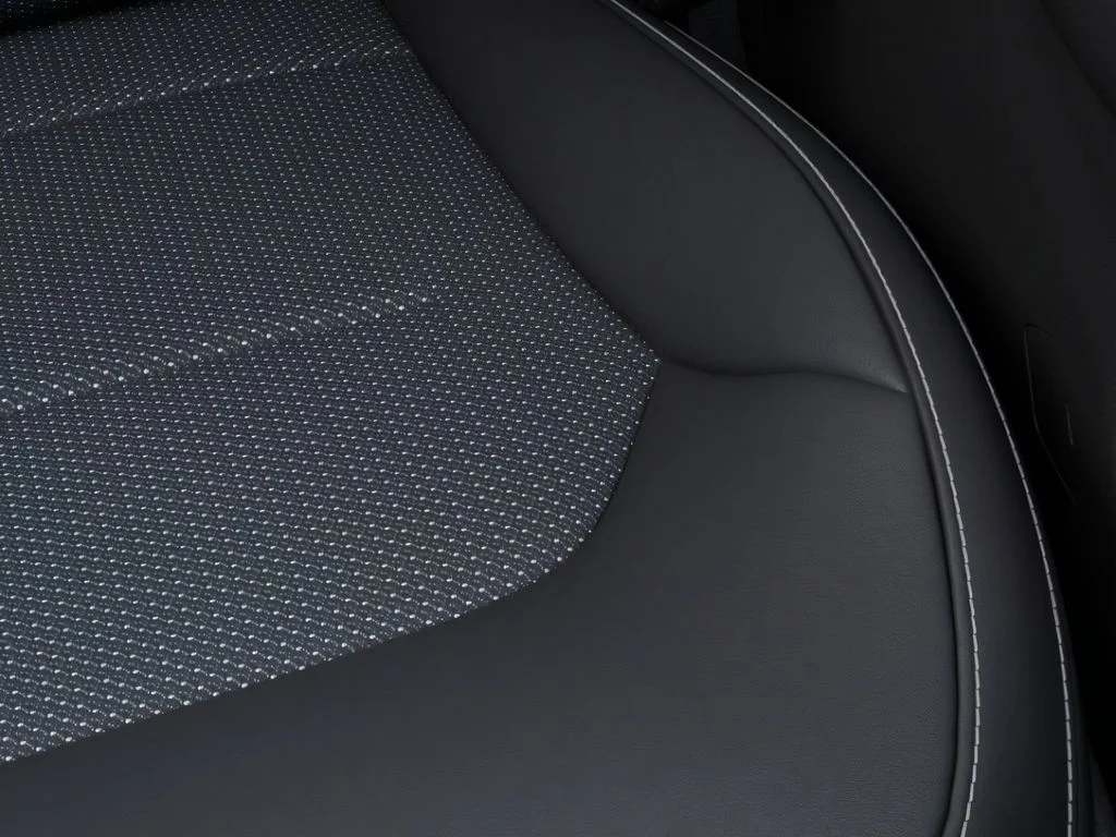 New 2026 Gray Kia Light image 24