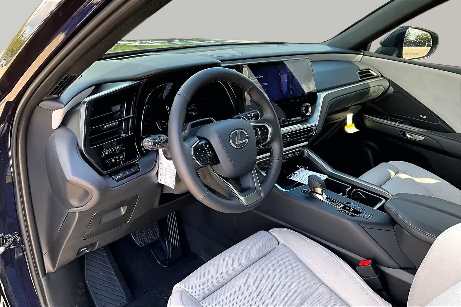 car-gallery-8