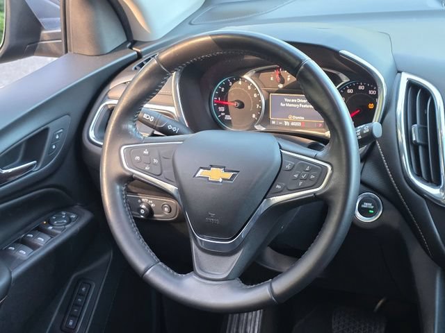 2019 Chevrolet Equinox Premier - Photo 26