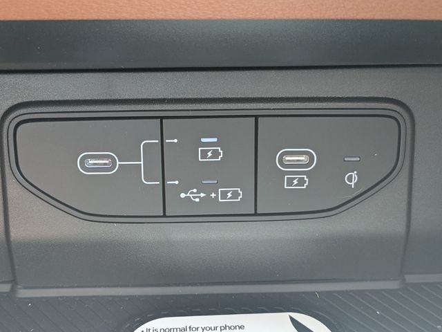 New 2026 Glacial White Pearl Kia X-Line image 27