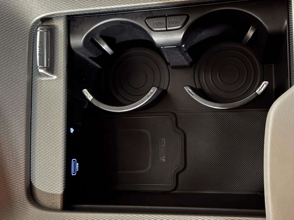 2021 Hyundai Palisade SEL - Photo 17