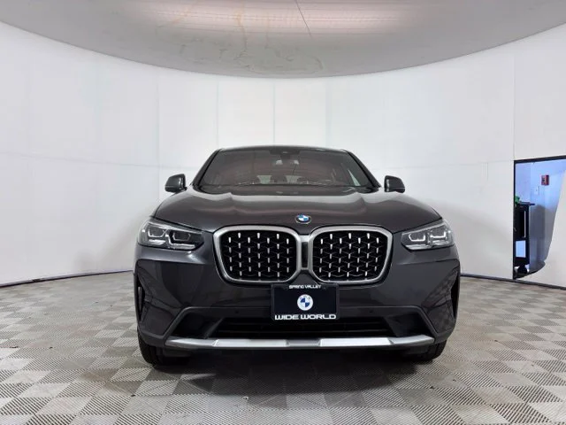 5UX33DT0XR9V22116
