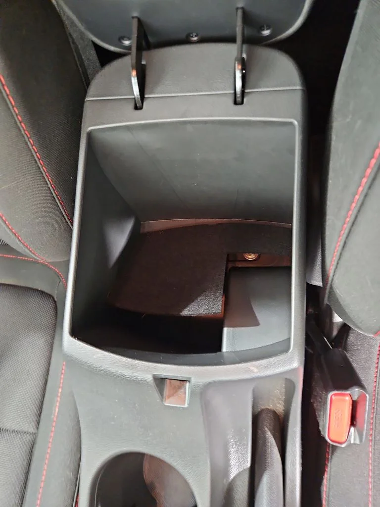 Used 2023 White Hyundai N Line image 27