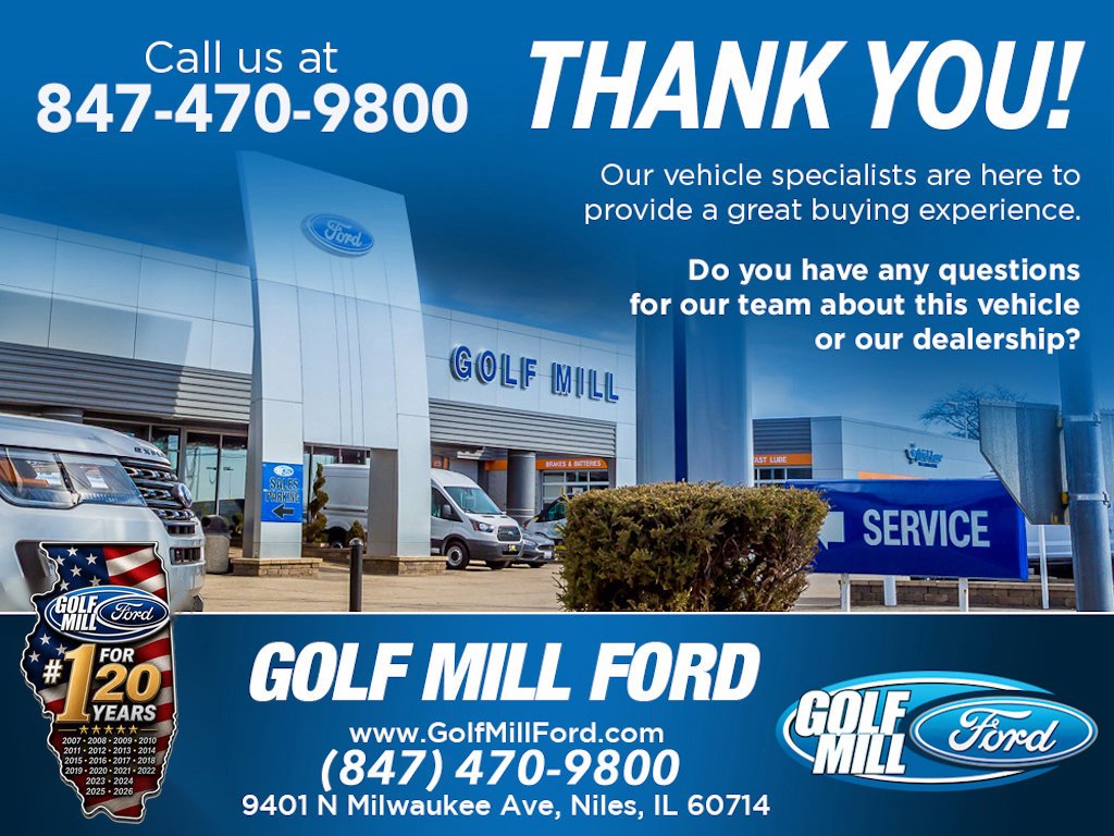 Used 2025 Gun Metallic Nissan SL image 22