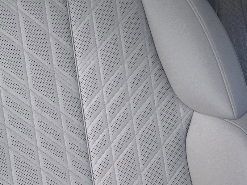 2026 Cadillac Escalade IQ Sport - Photo 21