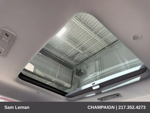 Used 2019 Blue GMC SLT-1 image 25