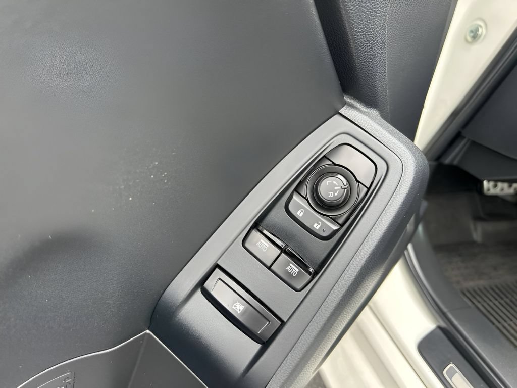 Used 2022 Halo Toyota Premium image 18