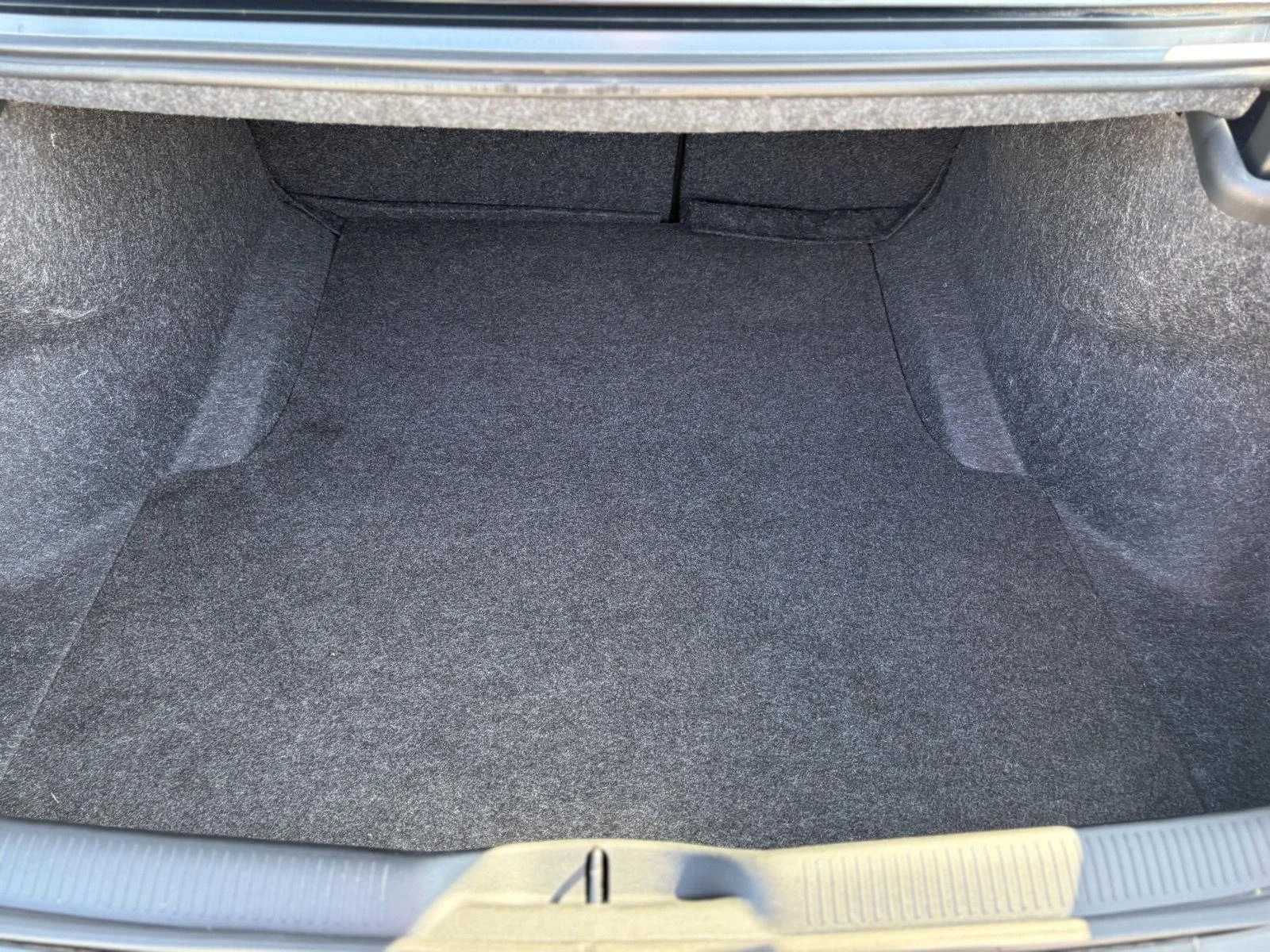 Used 2023 Destroyer Gray Clearcoat Dodge SXT image 30