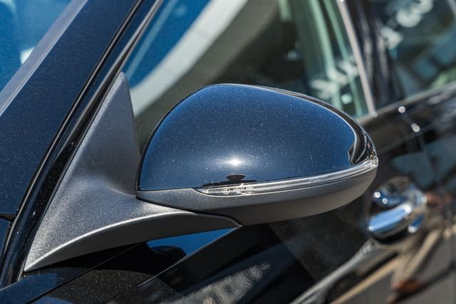New 2026 Black Mercedes-Benz C 300 image 15
