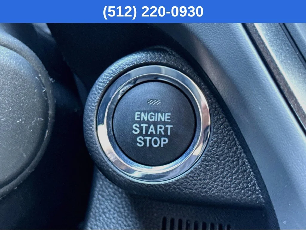 New 2027 Gray Subaru Premium image 19