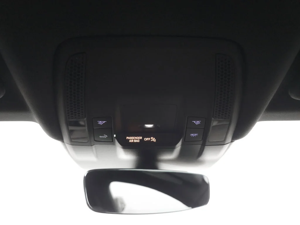 Used 2022 Volcano Grey Metallic Porsche Base image 24