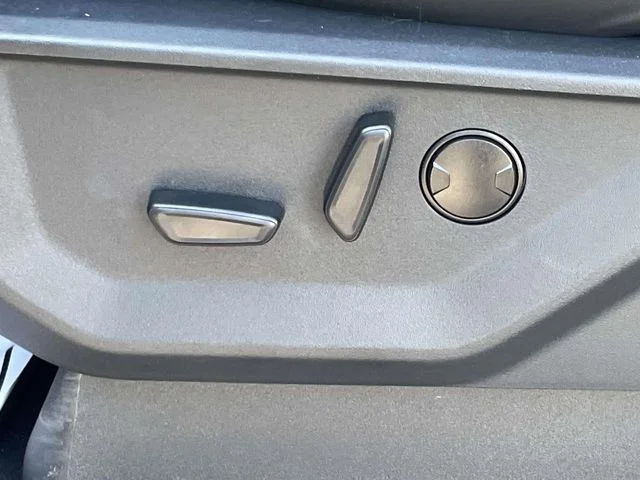2025 Ford Expedition Tremor - Photo 19