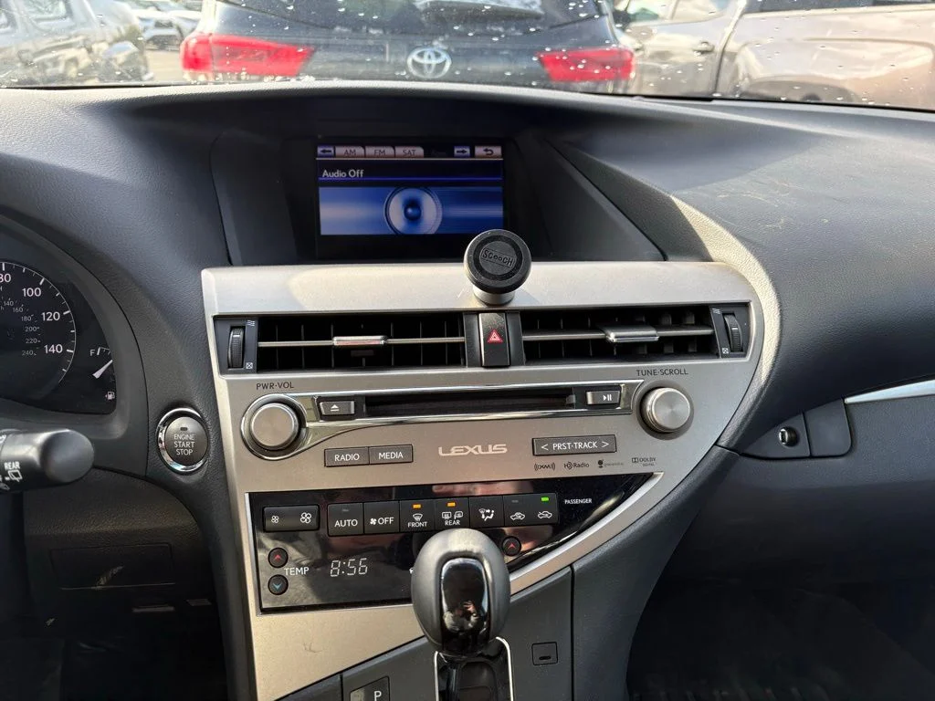 View 9
