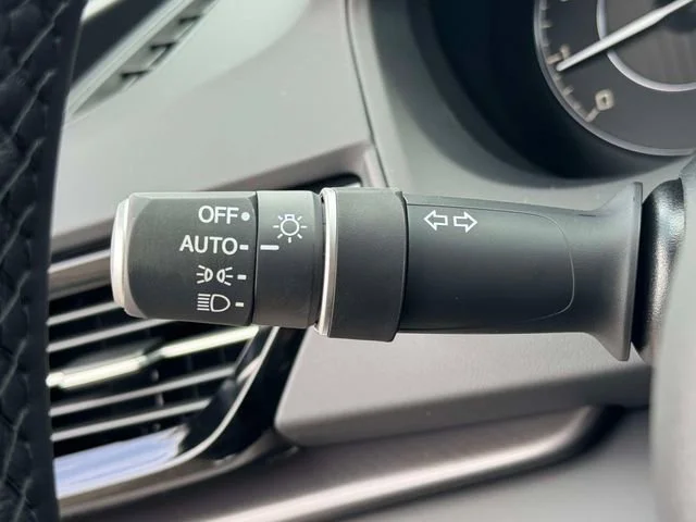 2026 Acura RDX Base - Photo 16
