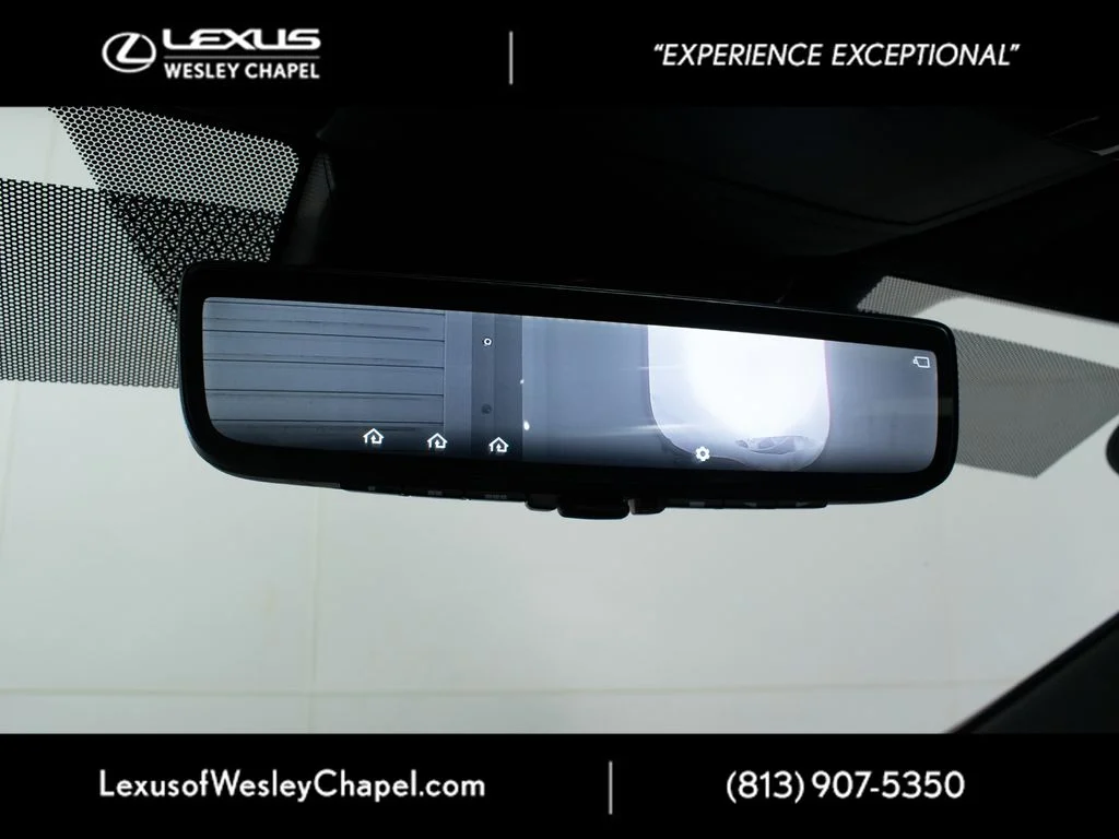 Certified Used 2023 Gray Lexus 350 Premium image 34
